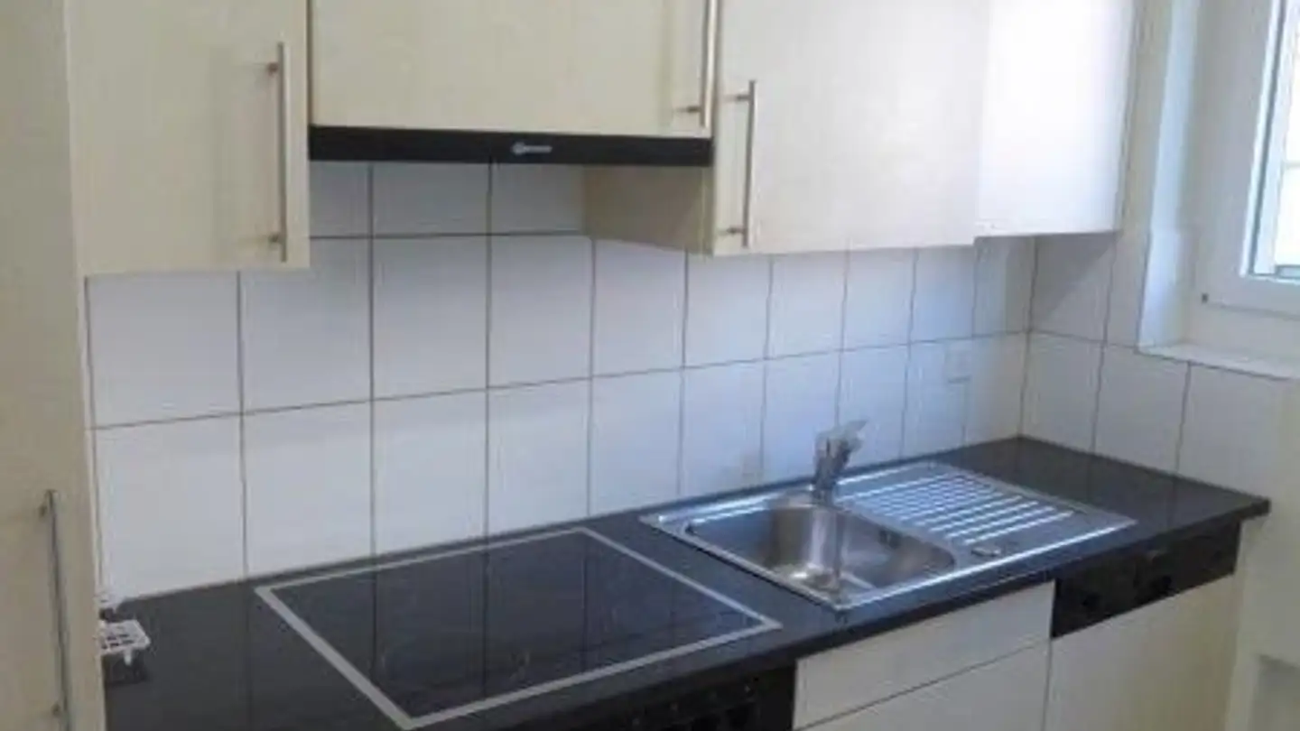 Appartamento in affitto - Karl Mathy-Strasse 42, 2540 Grenchen - Foto 2