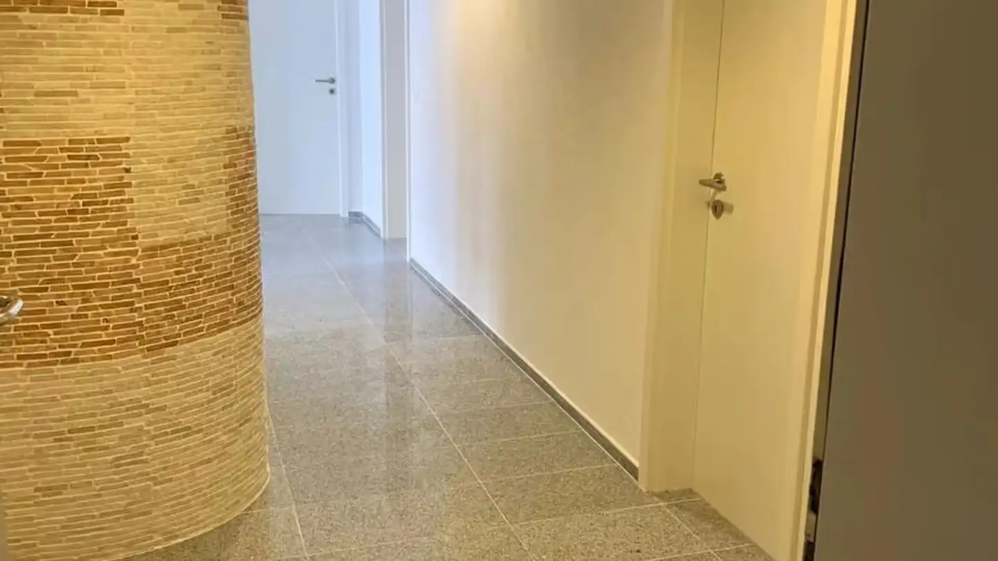 Apartment for rent - Neumattweg 28, 4537 Wiedlisbach - Photo 4