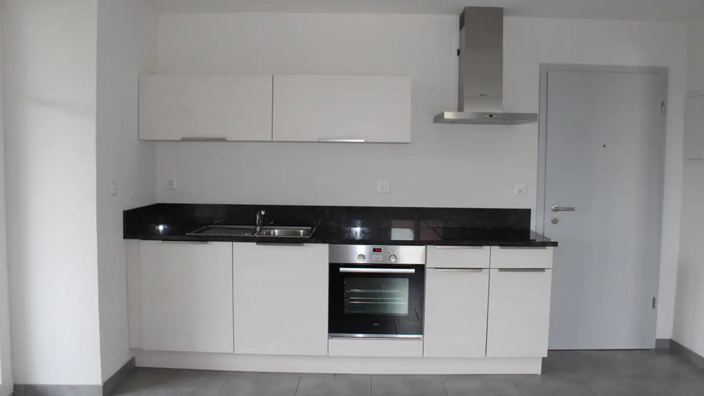 Apartment for rent - Route Principale 7, 2824 Vicques - Photo 2