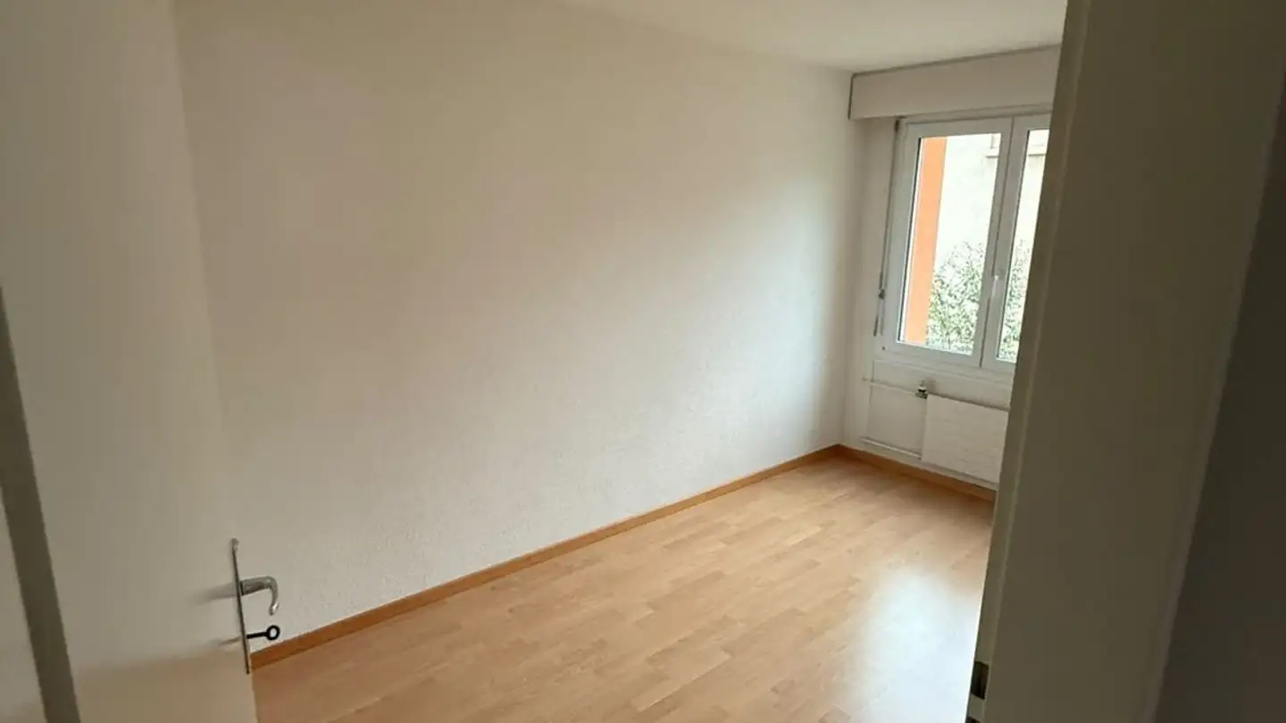 Apartment for rent - Gerenstrasse 4, 9400 Rorschach - Photo 4