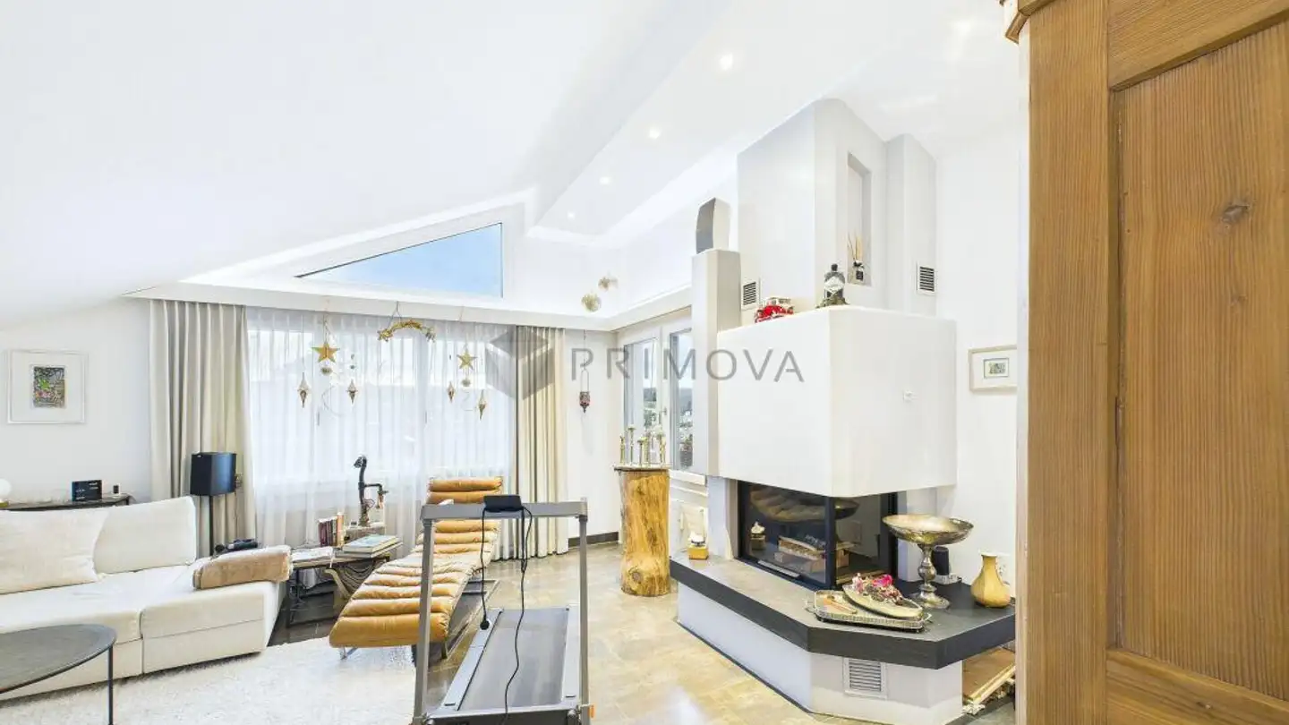 Villa in vendita - 4104 Oberwil BL