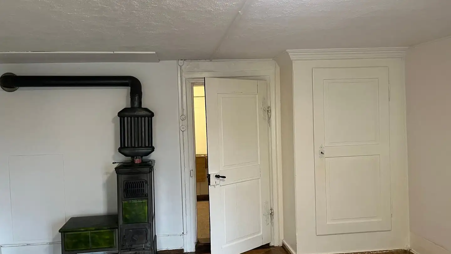 Appartamento in affitto - Torgasse 4, 4663 Aarburg