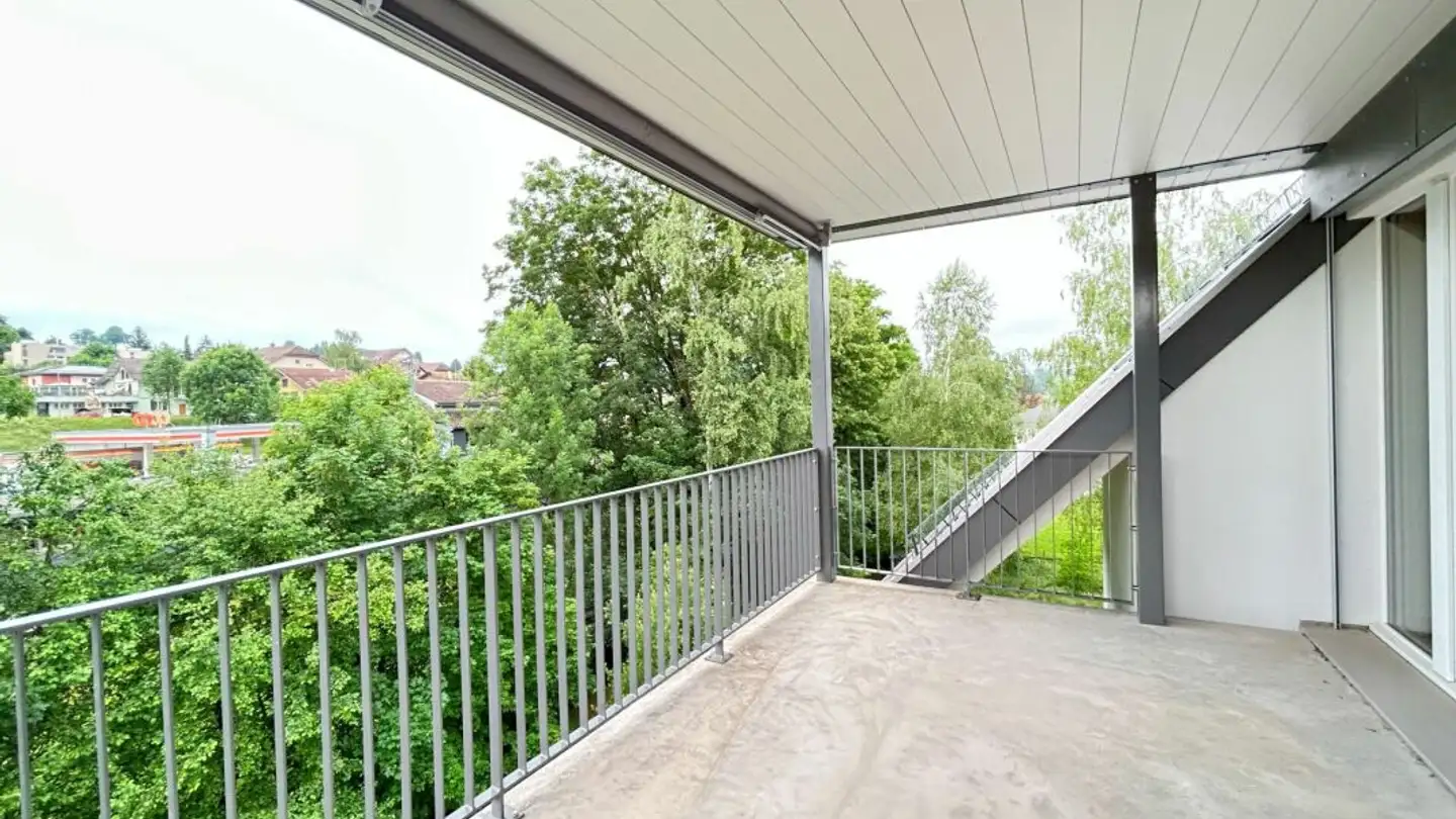 Appartement à vendre - Allmendstrasse 34, 4950 Huttwil - Photo 4