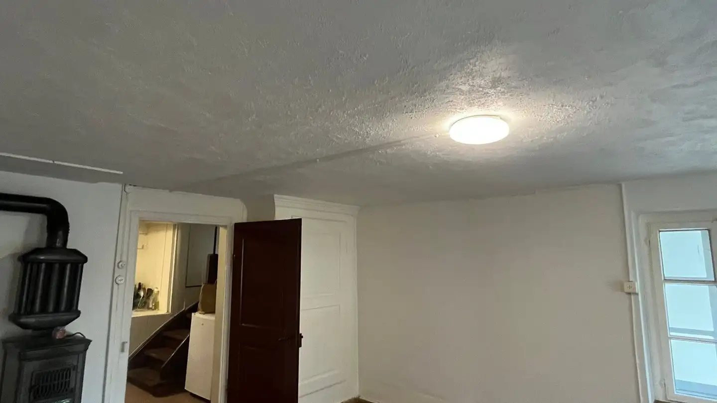 Appartamento in affitto - Torgasse 4, 4663 Aarburg - Foto 2