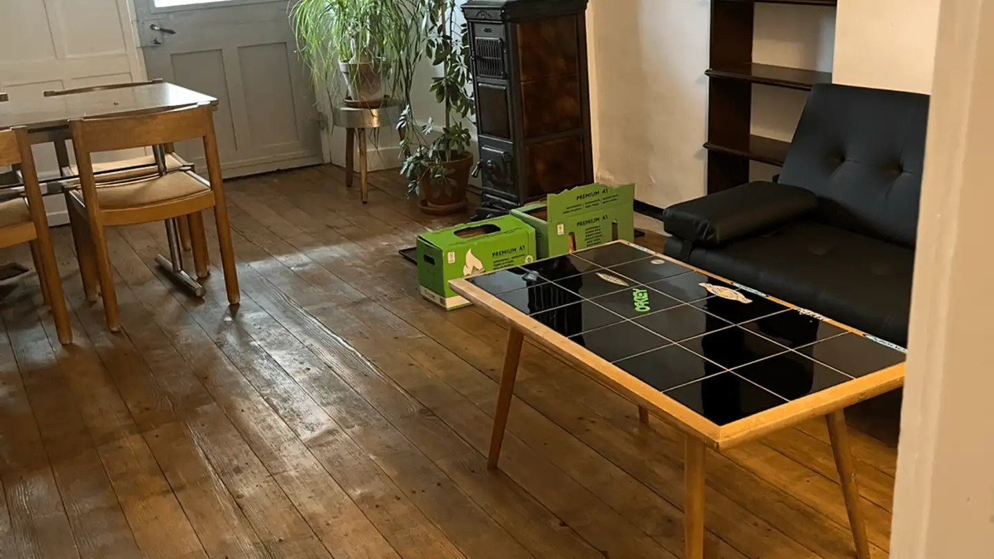 Appartamento in affitto - Torgasse 4, 4663 Aarburg - Foto 3