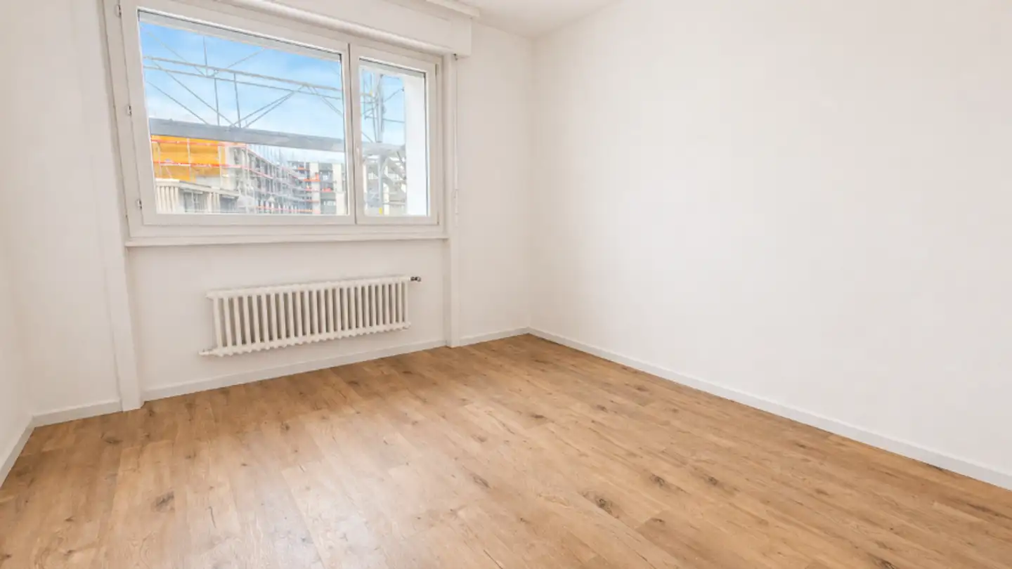 Appartement à vendre - Route Wilhelm-Kaiser 1, 1700 Fribourg - Photo 3