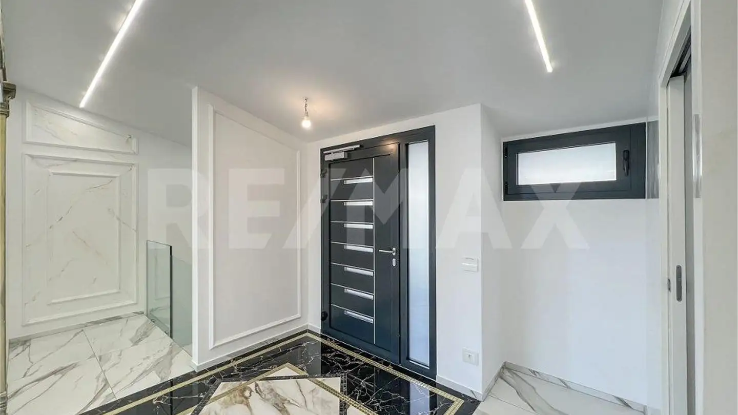 Villa in vendita - 6596 Gordola - Foto 3