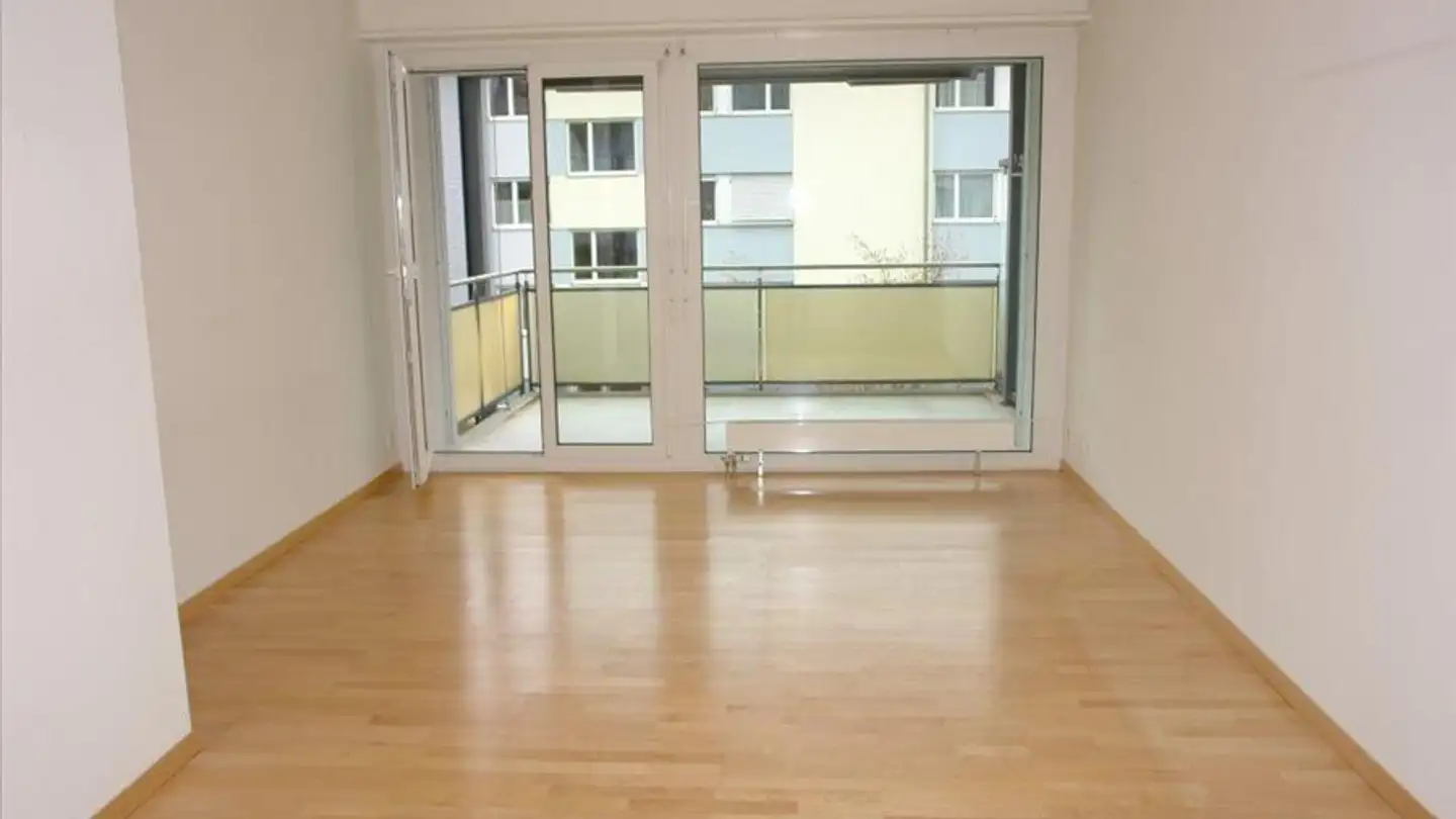 Wohnung mieten - Zossstrasse 11, 3072 Ostermundigen - Foto 2