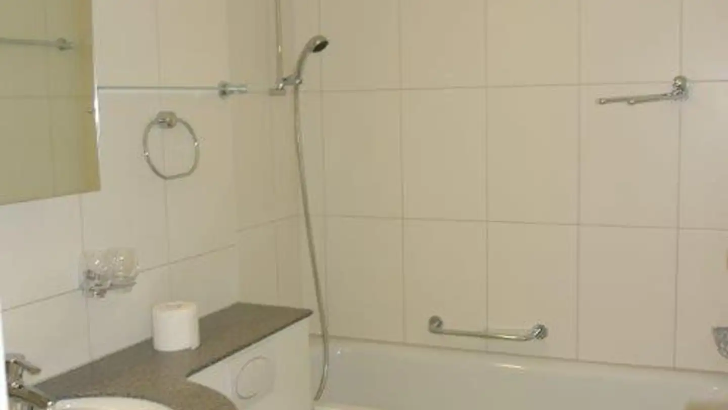 Wohnung mieten - Zossstrasse 11, 3072 Ostermundigen - Foto 4