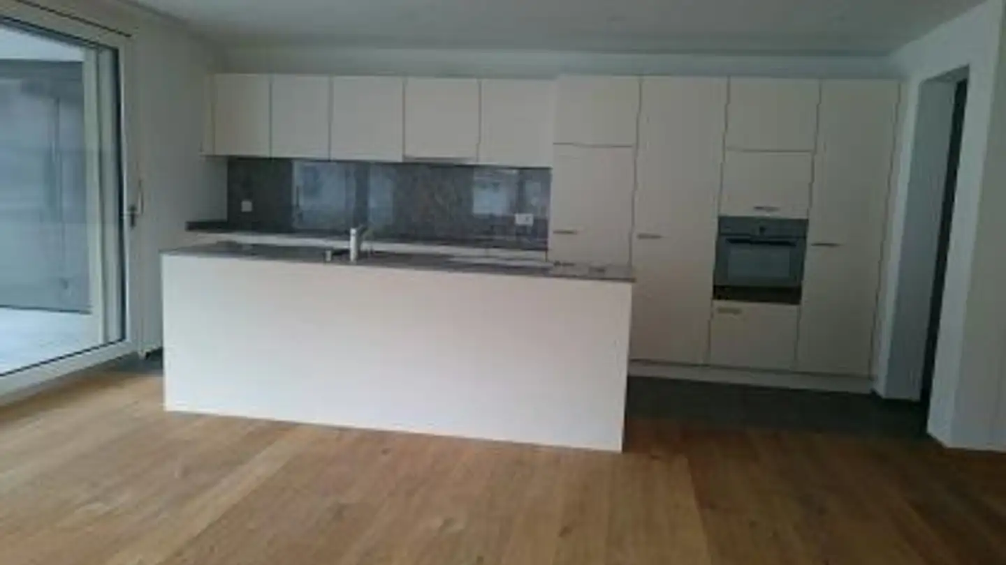 Appartement à louer - Gotthardmatte 28, 6467 Schattdorf
