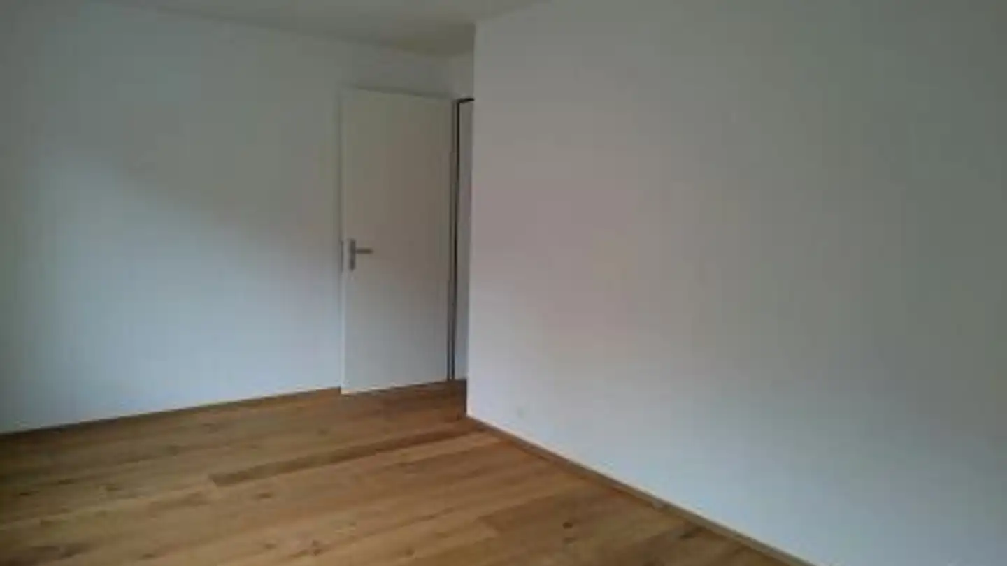 Appartement à louer - Gotthardmatte 28, 6467 Schattdorf - Photo 3