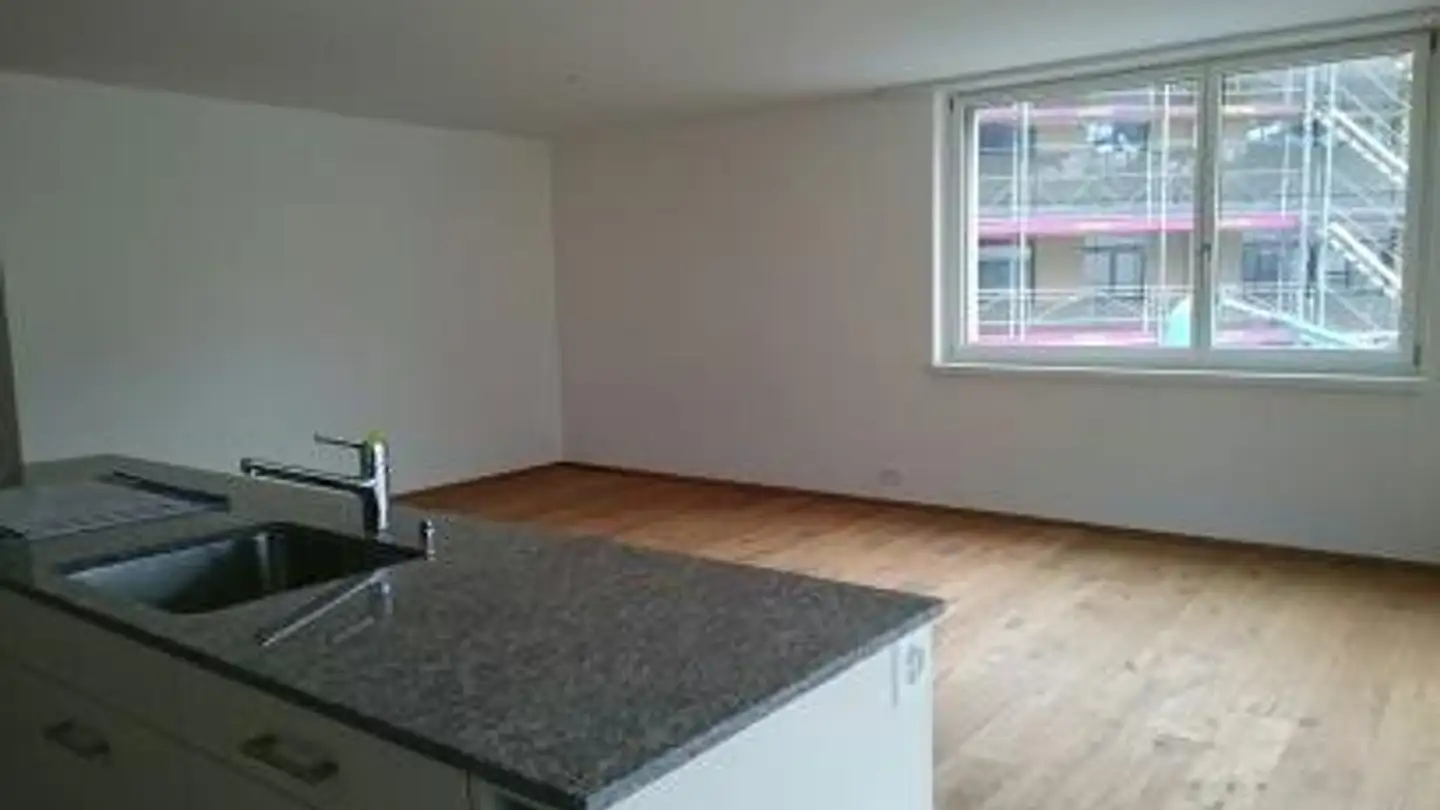 Appartement à louer - Gotthardmatte 28, 6467 Schattdorf - Photo 4
