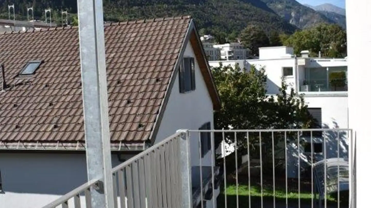 Apartment for sale - 3900 Brig - Photo 2