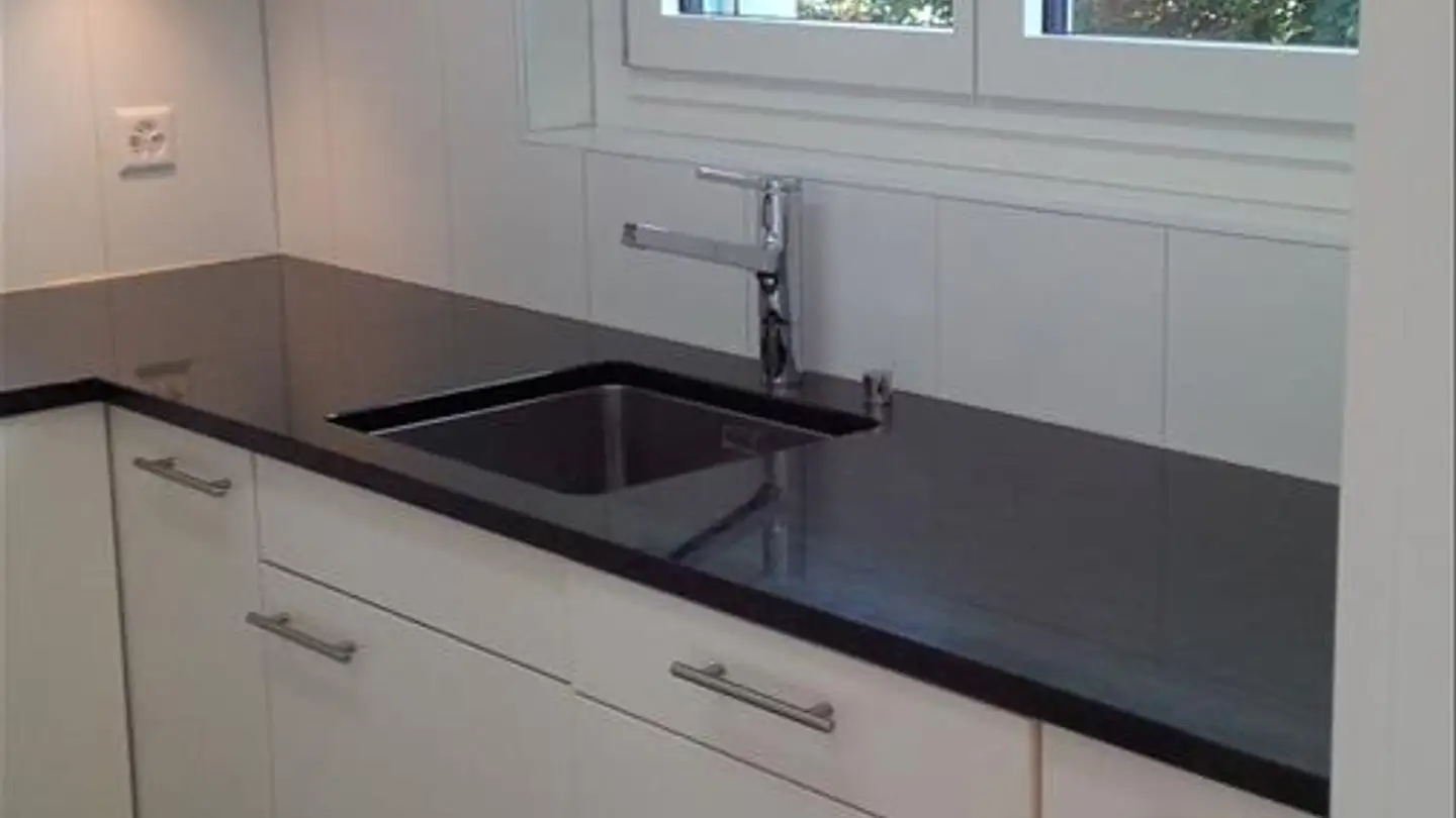 Apartment for rent - Obere Bahnhofstrasse 22k, 3700 Spiez - Photo 4