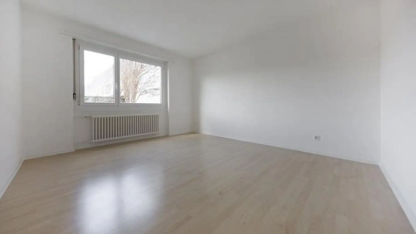 Apartment for rent - Aarburgerstrasse 141, 4600 Olten - Photo 2