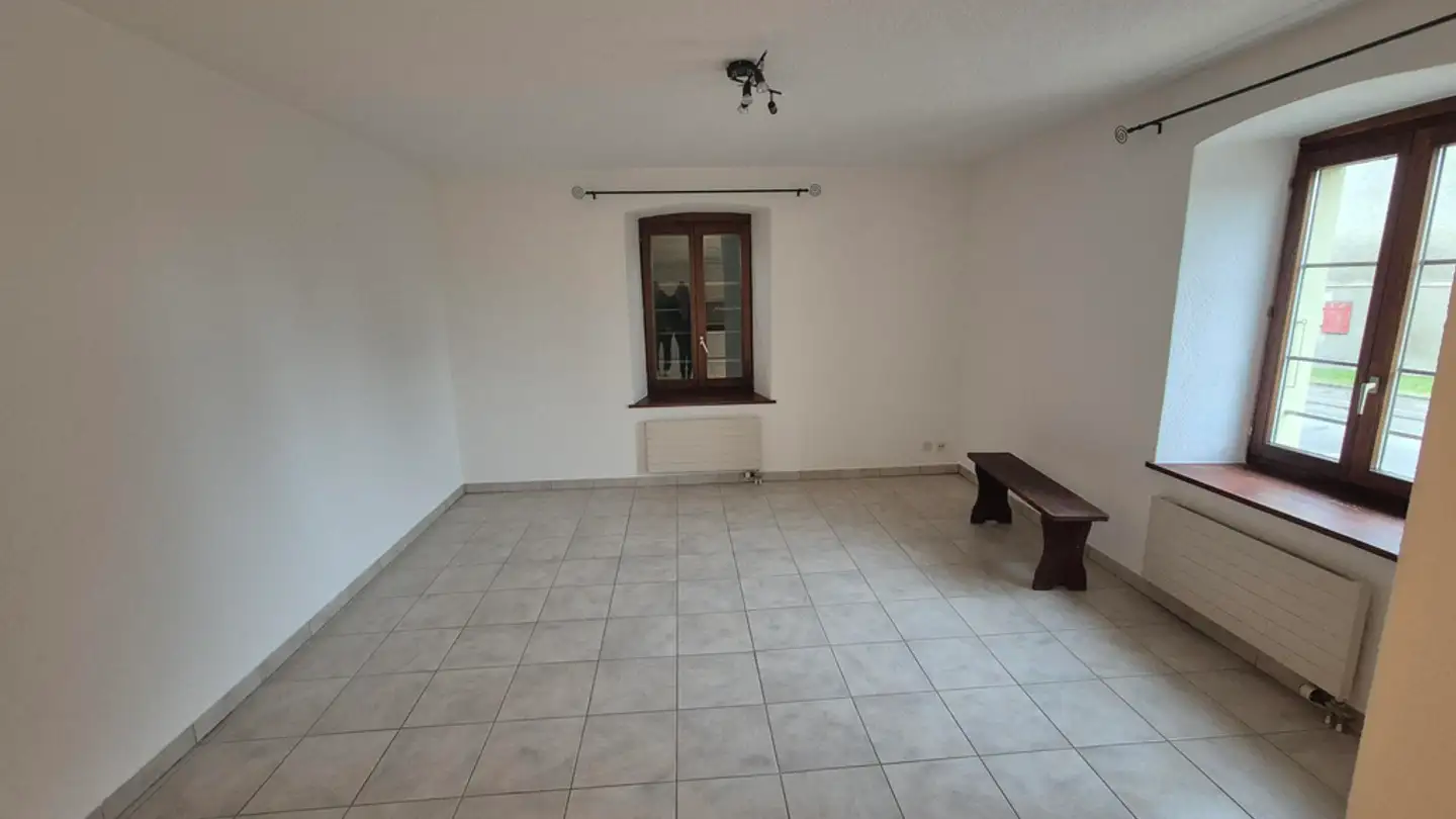 Appartement à louer - Route D'eclépens 8, 1377 Oulens-sous-Echallens - Photo 4