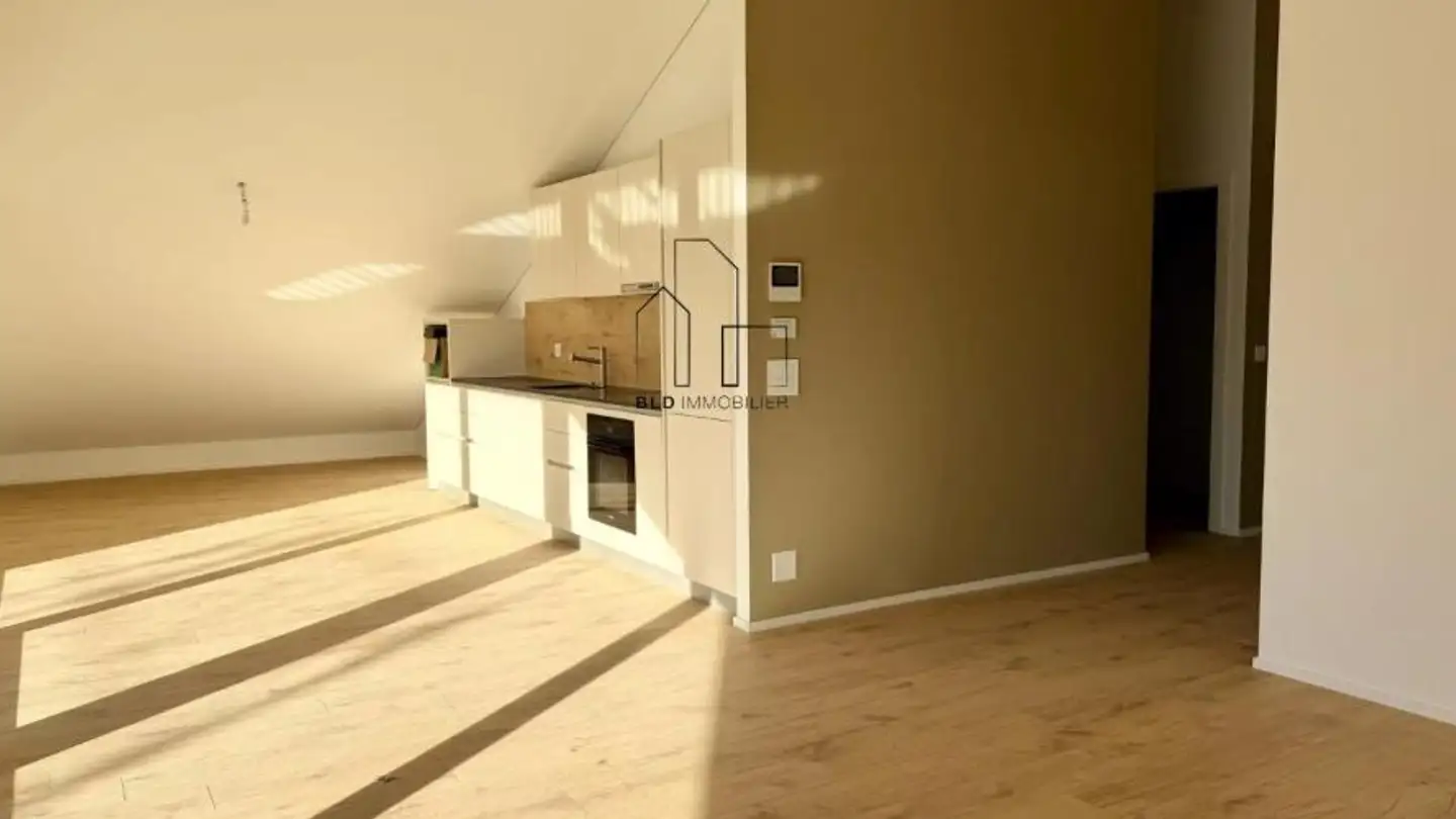 Apartment for sale - 1681 Hennens - Photo 2