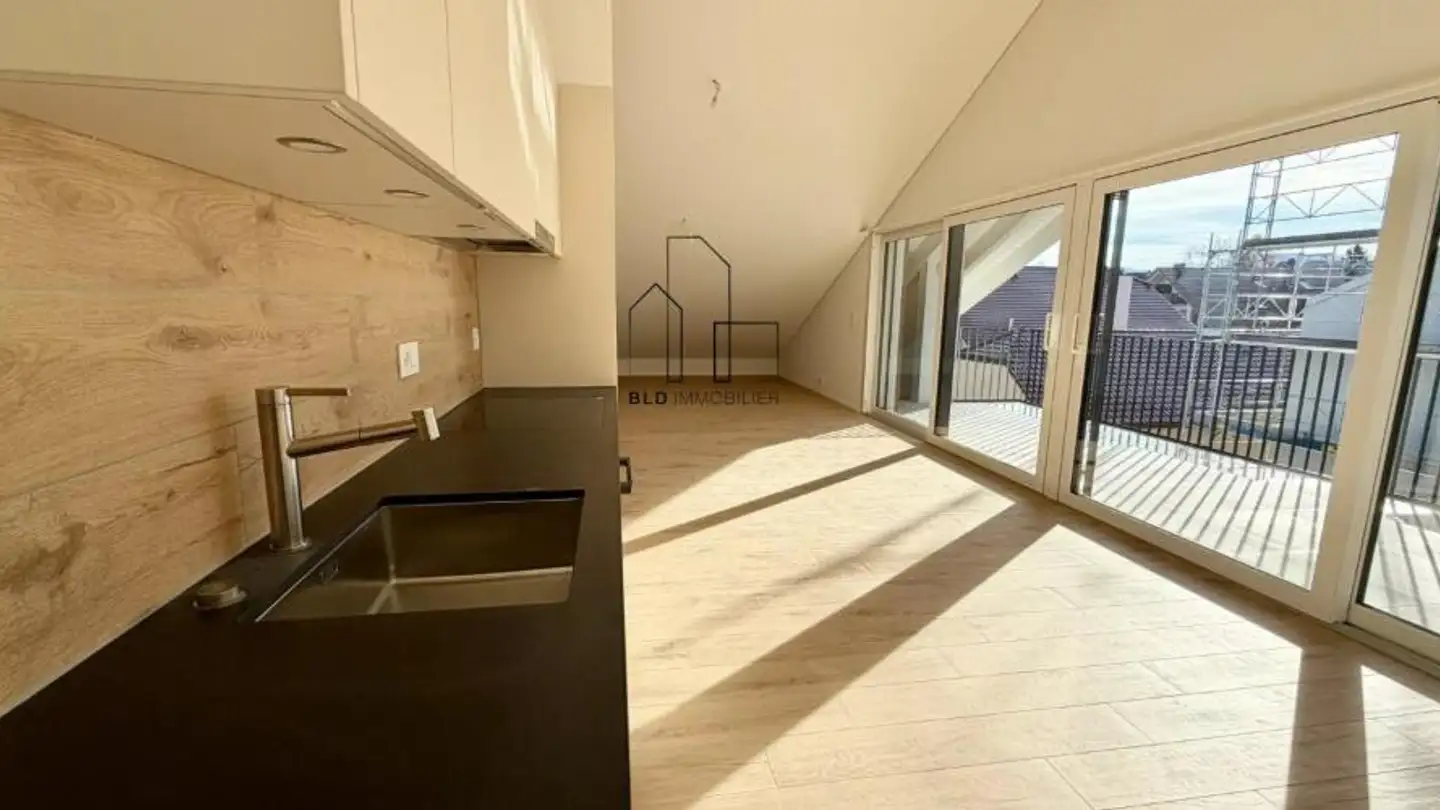 Apartment for sale - 1681 Hennens - Photo 3