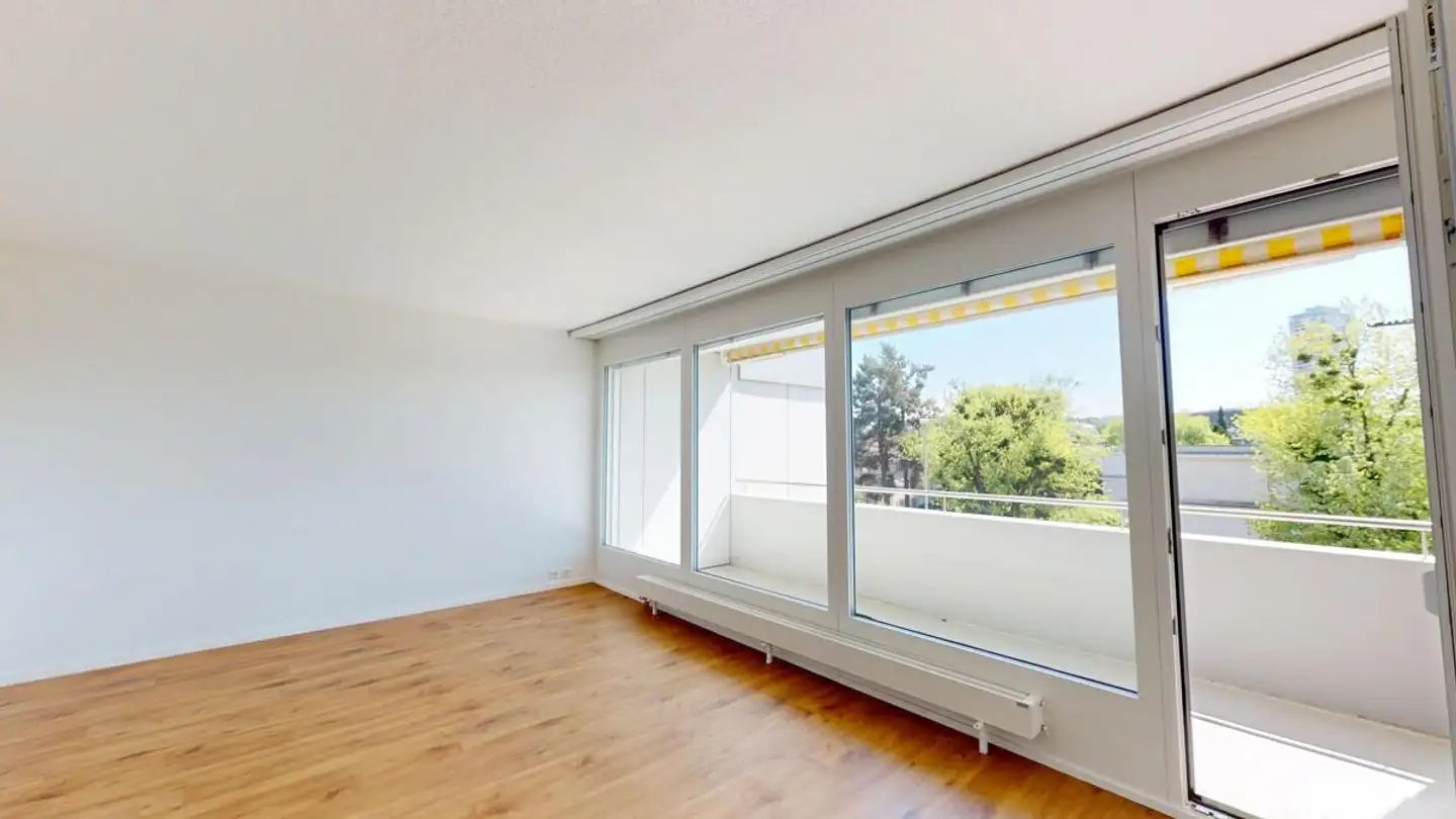 Wohnung kaufen - Forelstrasse 32, 3072 Ostermundigen - Foto 2