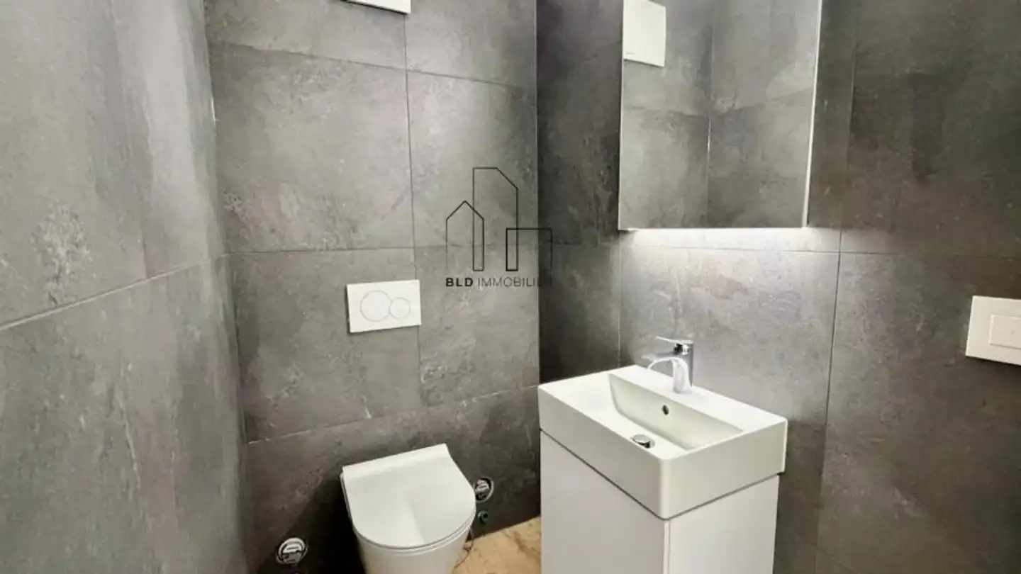 Apartment for sale - 1681 Hennens - Photo 4