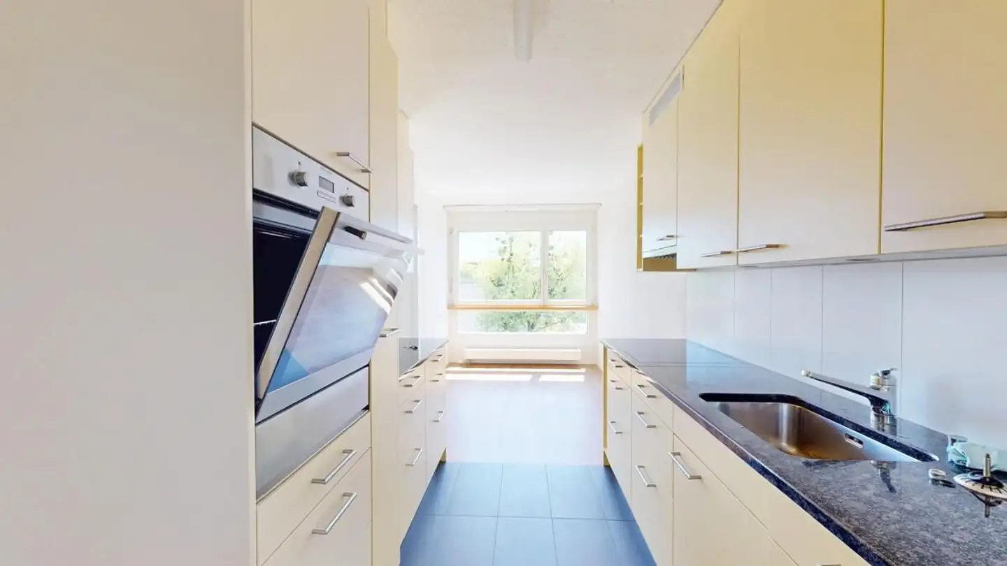 Wohnung kaufen - Forelstrasse 32, 3072 Ostermundigen - Foto 3
