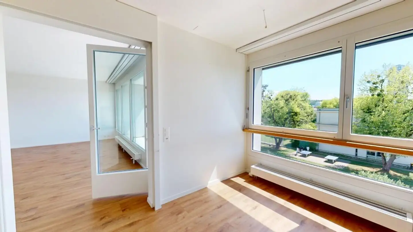 Wohnung kaufen - Forelstrasse 32, 3072 Ostermundigen - Foto 4