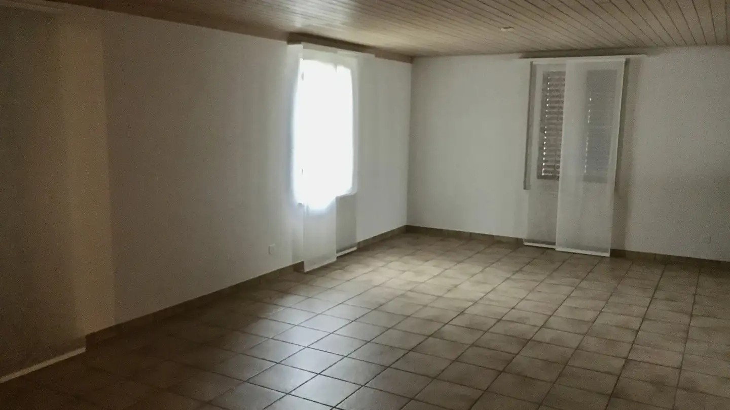 Appartamento in affitto - Grenzweg 6, 5033 Buchs AG - Foto 4