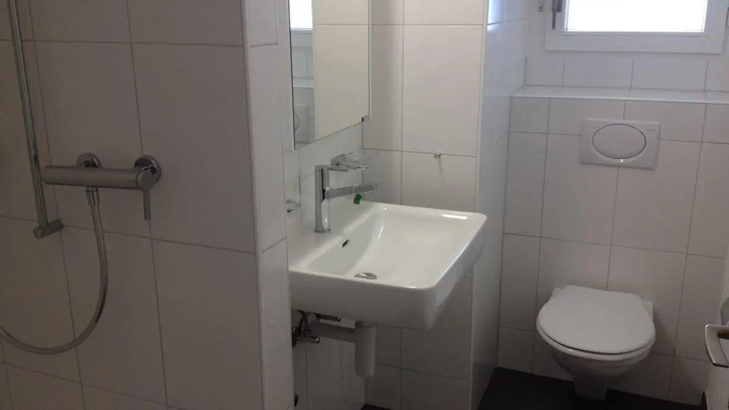 Apartment for rent - Funkstrasse 124, 3084 Wabern - Photo 3