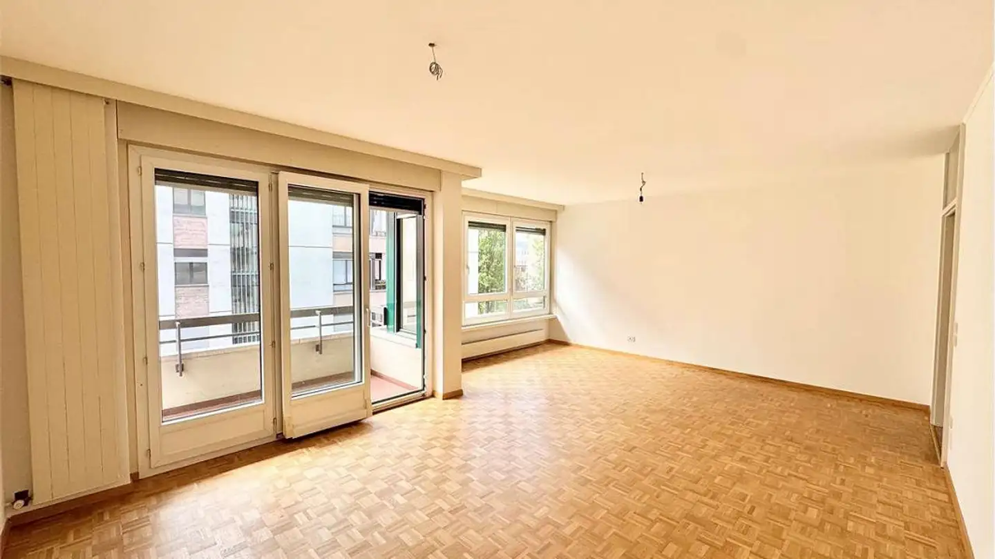 Wohnung mieten - 6962 Viganello - Foto 3