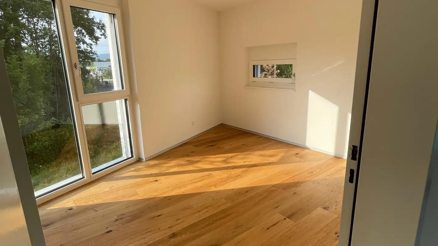 Appartement à vendre - Bielstrasse 67, 3250 Lyss - Photo 2