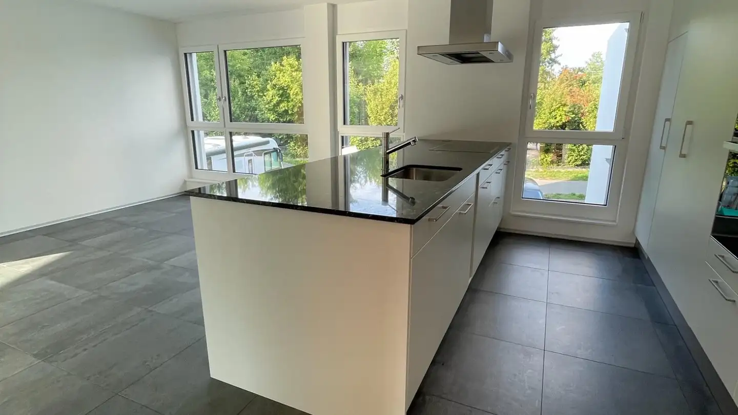 Appartement à vendre - Bielstrasse 67, 3250 Lyss - Photo 3