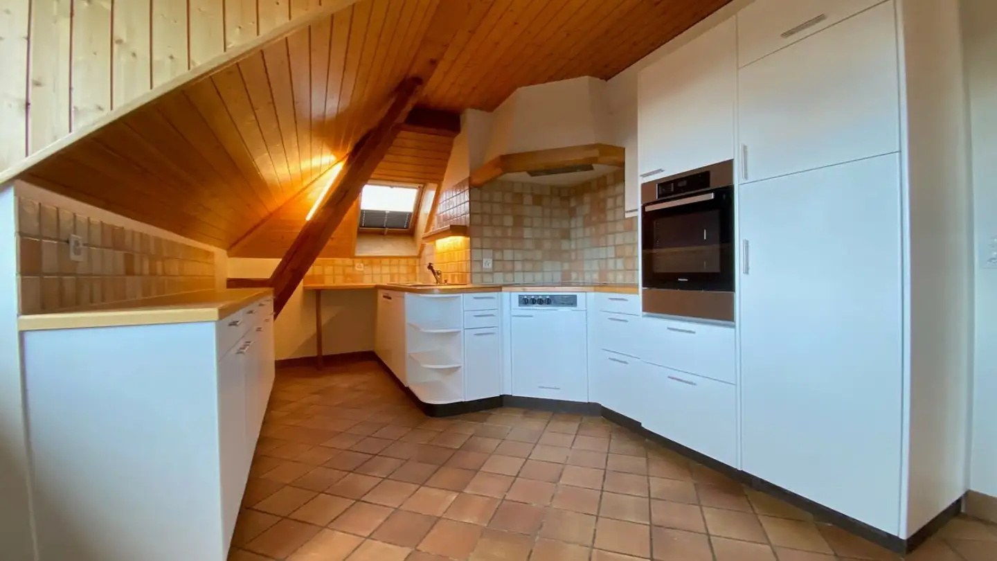 Stanza singola in affitto - Avenue Frédéric Recordon, 1004 Lausanne - Photo 3