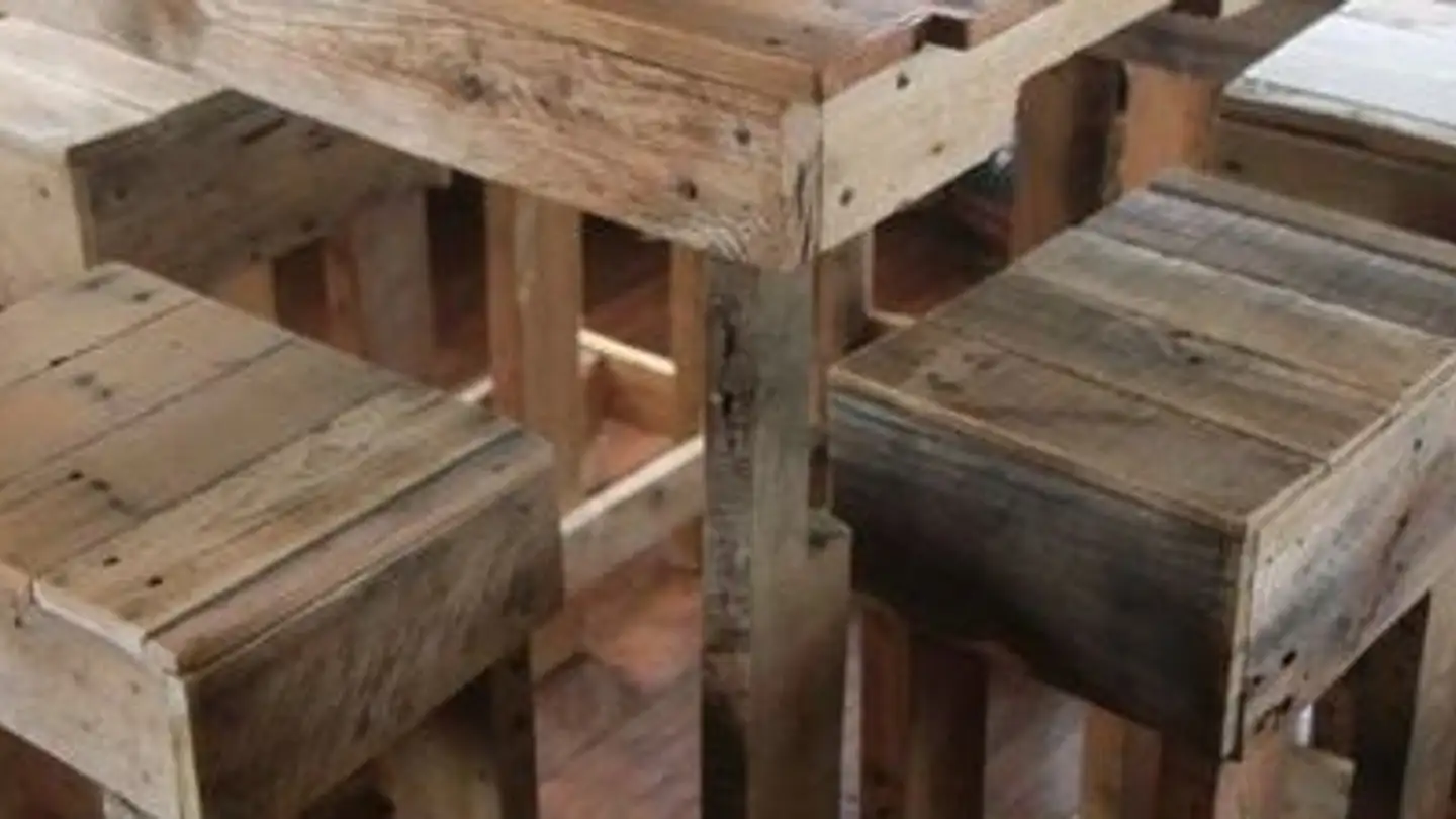 Restaurant for rent - 3963 Crans-Montana