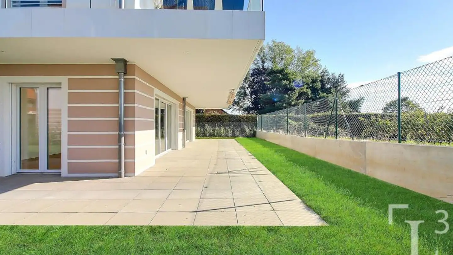 Appartement à vendre - 1163 Etoy - Photo 4
