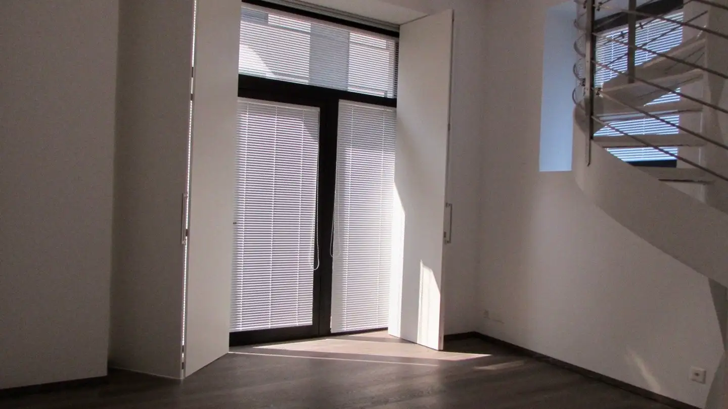 Apartment for rent - Via Pico, 6900 Lugano - Photo 4