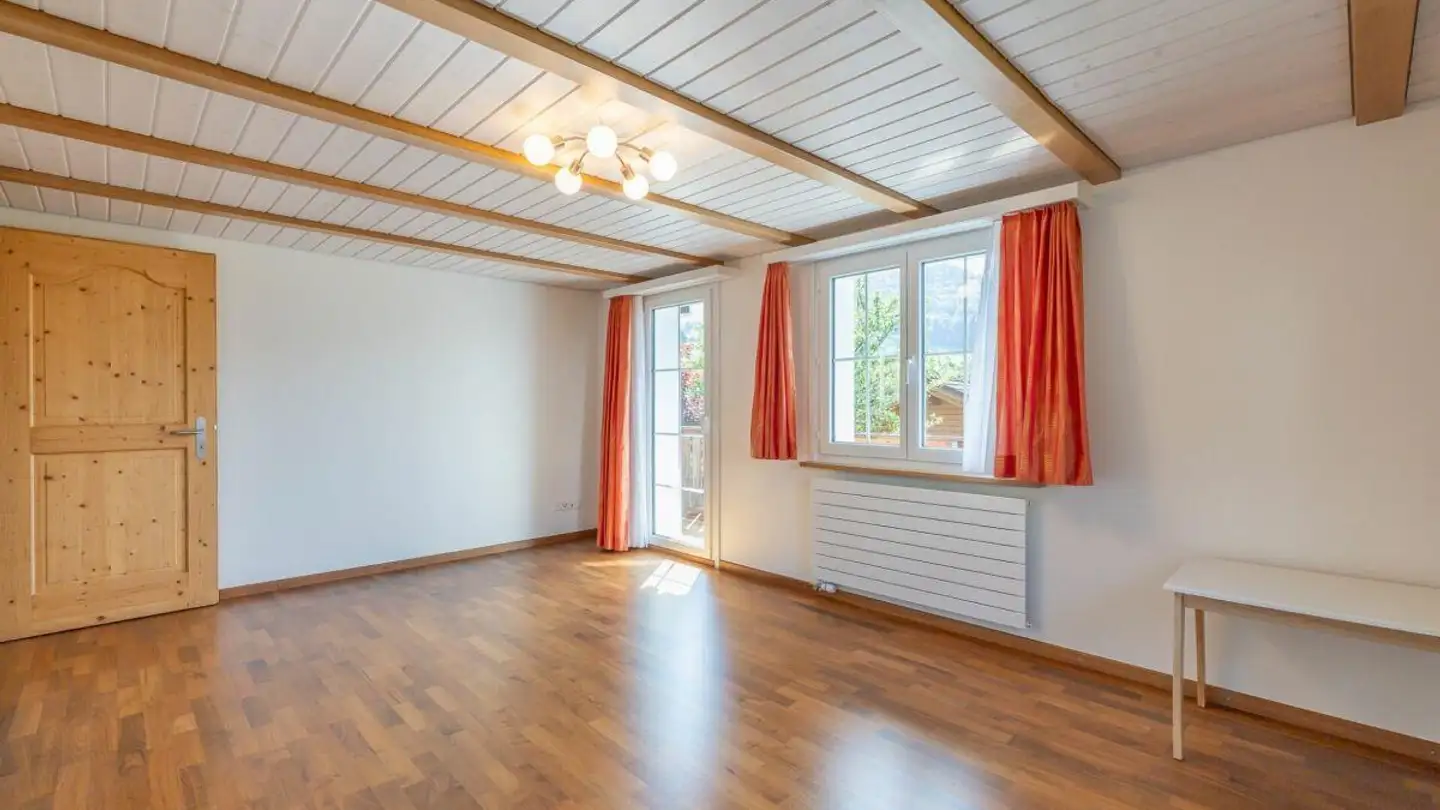 Einfamilienhaus kaufen - 8873 Amden - Foto 3