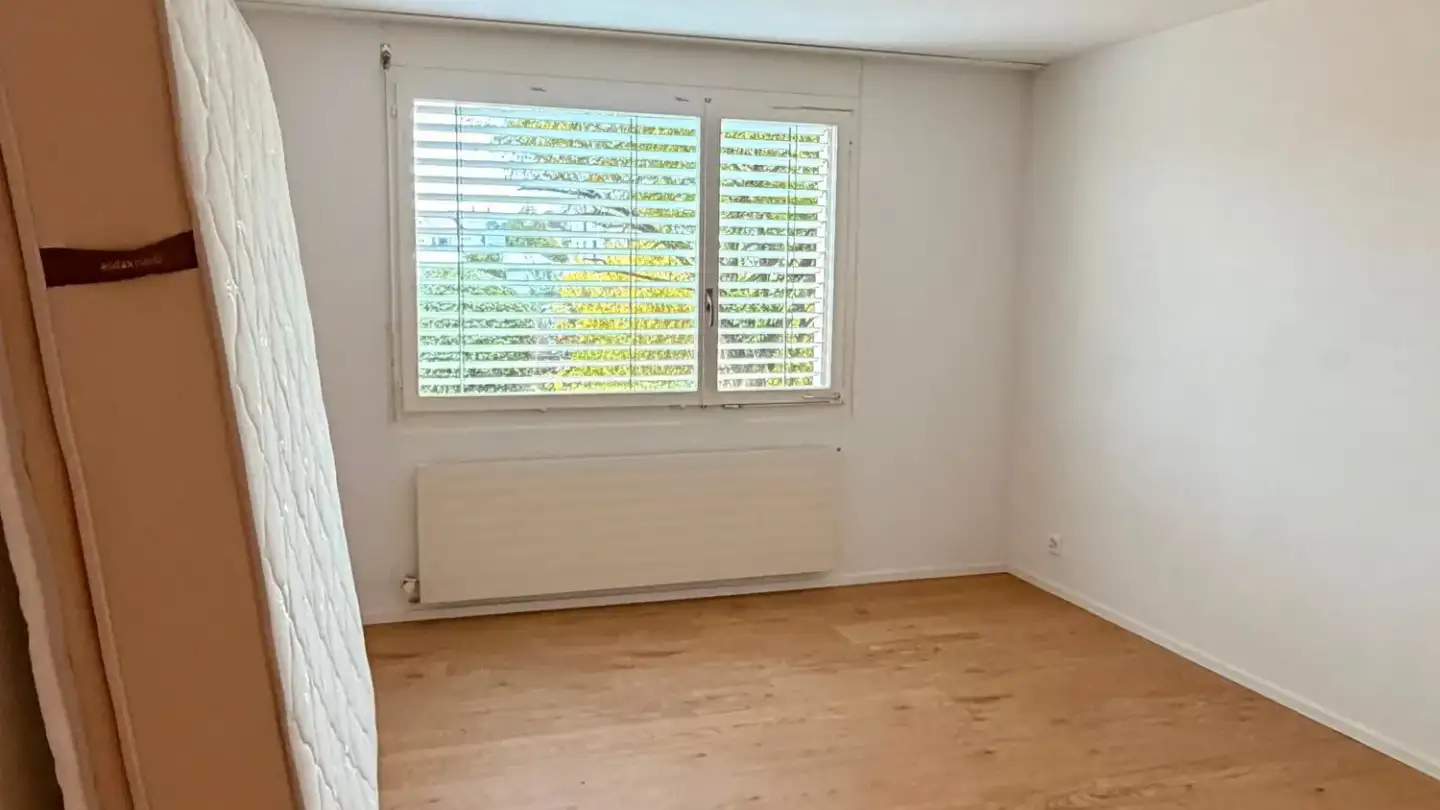 Wohnung mieten - Alte Bruggerstrasse 18, 5506 Mägenwil - Foto 4
