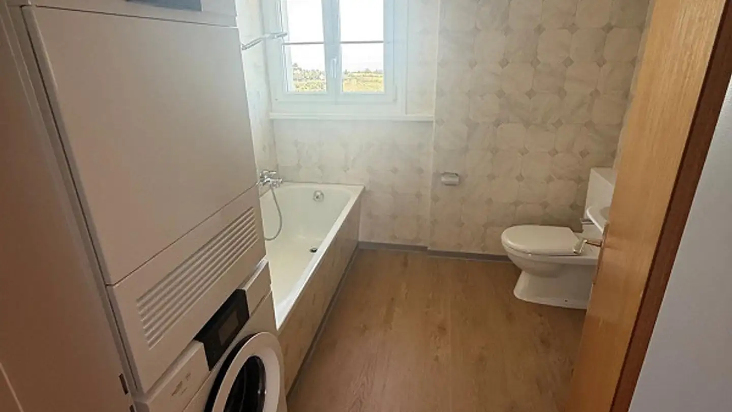 Penthouse for rent - Dorf 48, 9427 Wolfhalden - Photo 4