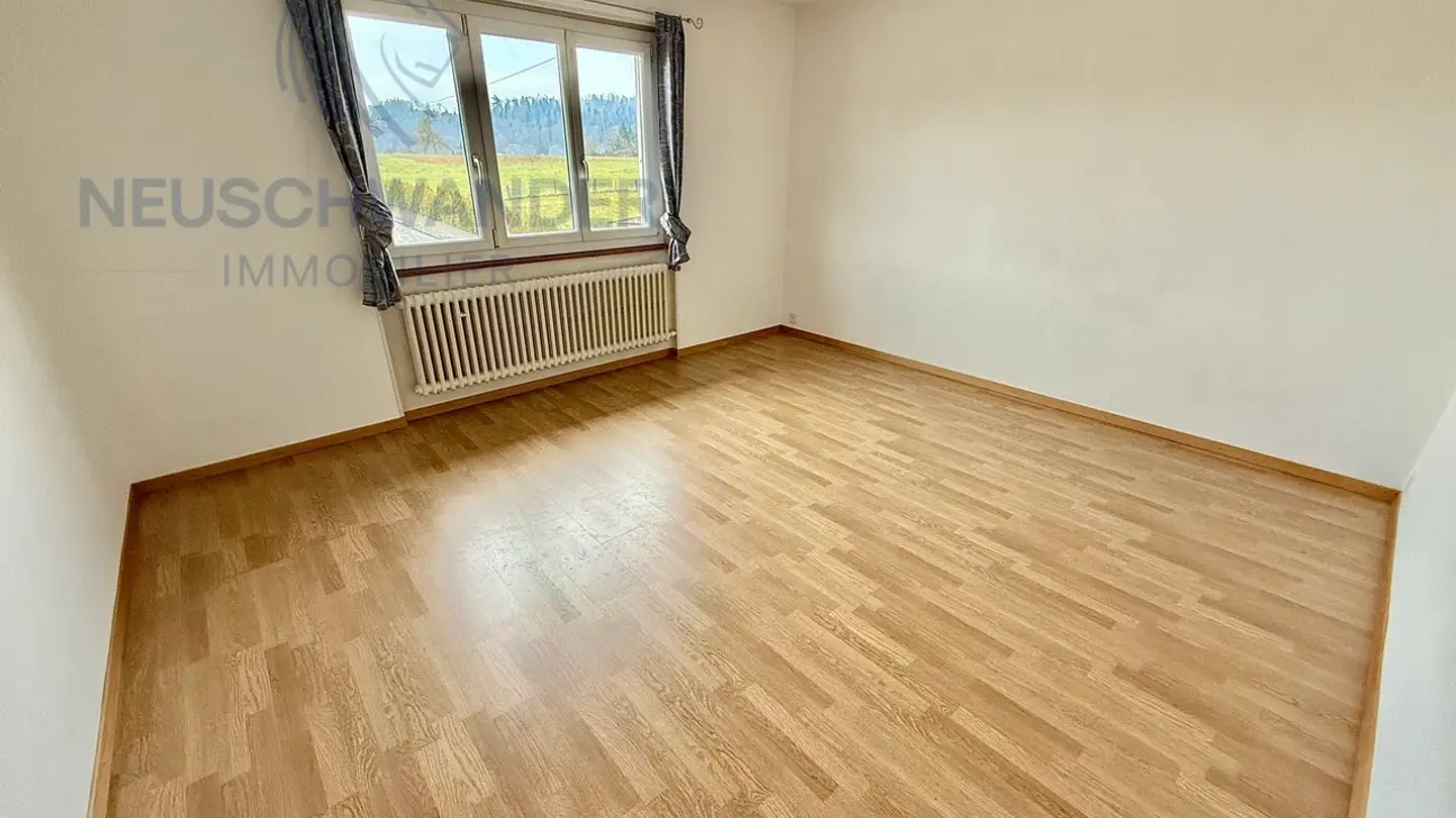 Casa singola in vendita - 2932 Coeuve - Photo 4