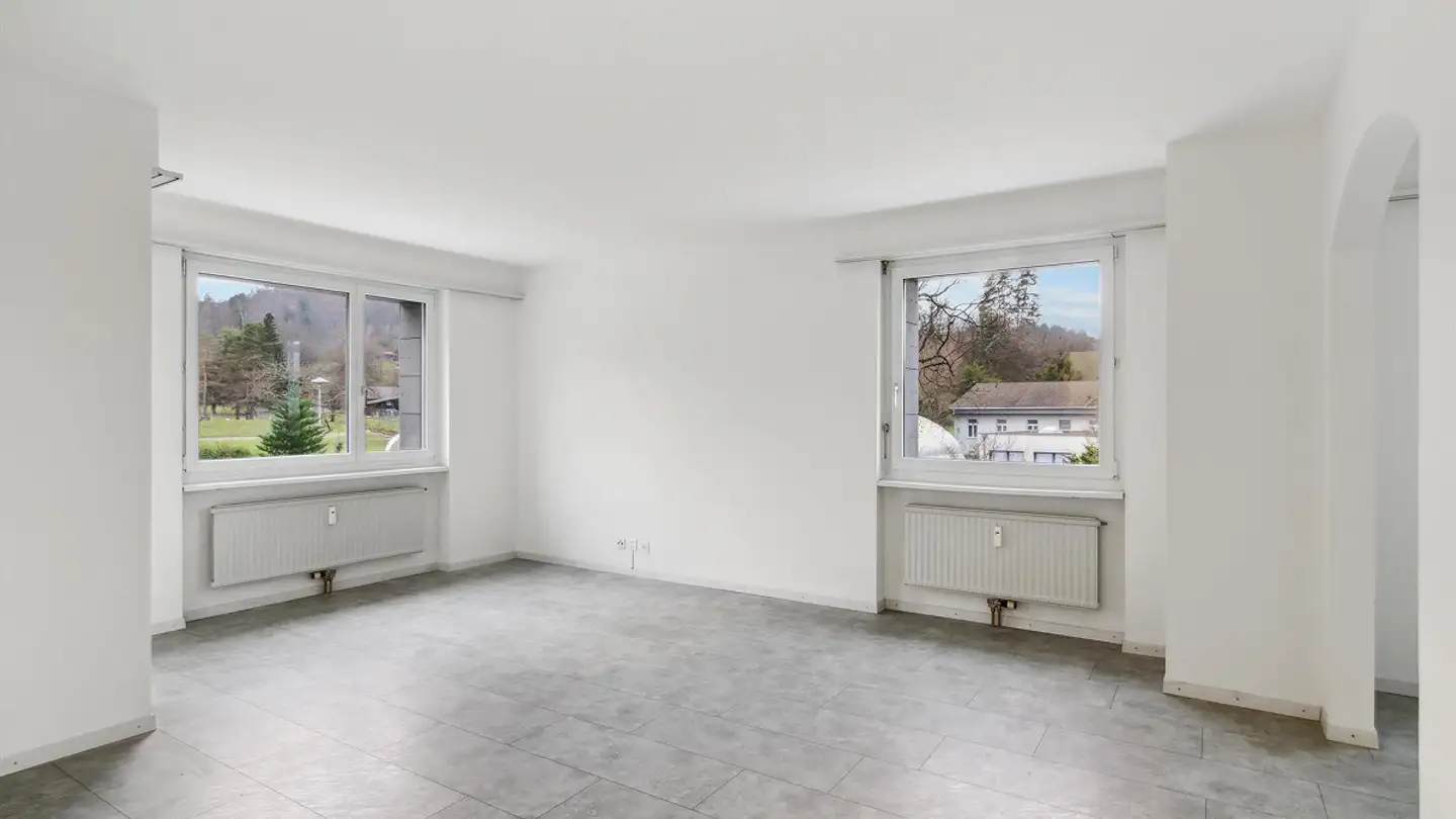 Appartamento in affitto - Wiedenhubstrasse 45, 4410 Liestal - Foto 2