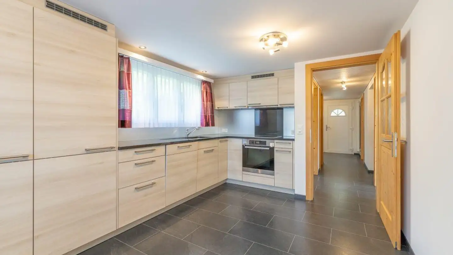 Einfamilienhaus kaufen - 8873 Amden - Foto 4