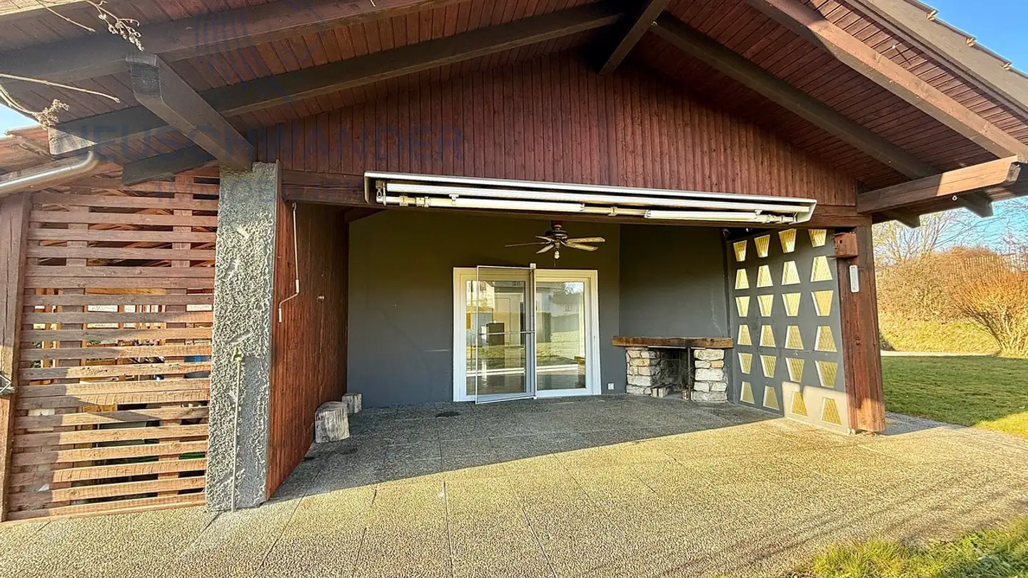 Casa singola in vendita - 2932 Coeuve - Photo 2