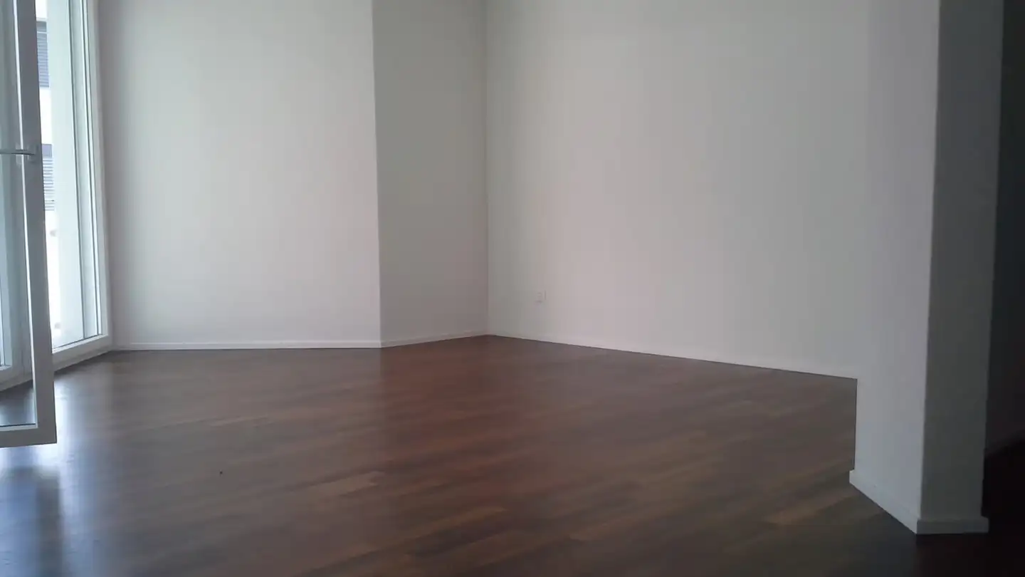 Single room for rent - Weitblick 5, 6038 Gisikon - Photo 3