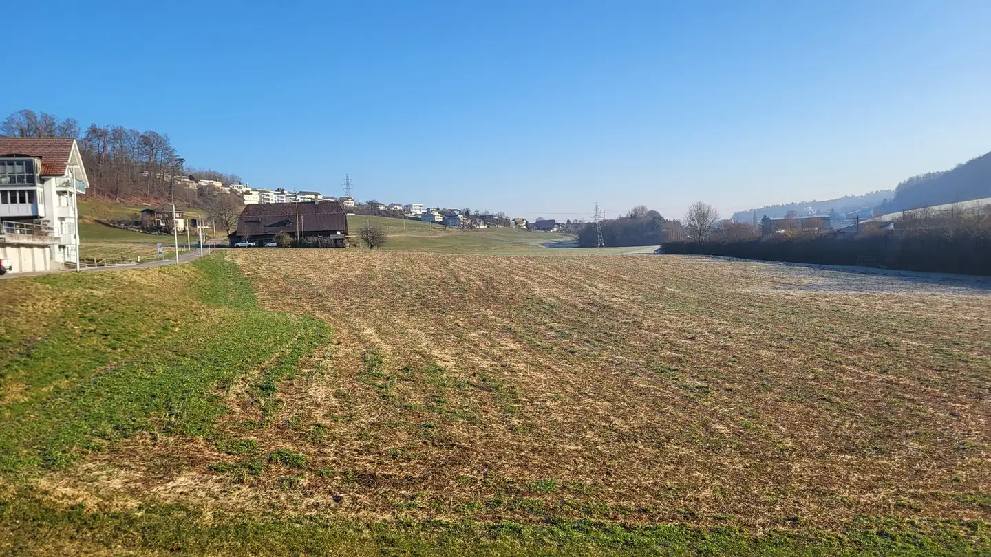 Appartamento in vendita - Wangentalstrasse 183, 3173 Oberwangen b. Bern - Foto 2