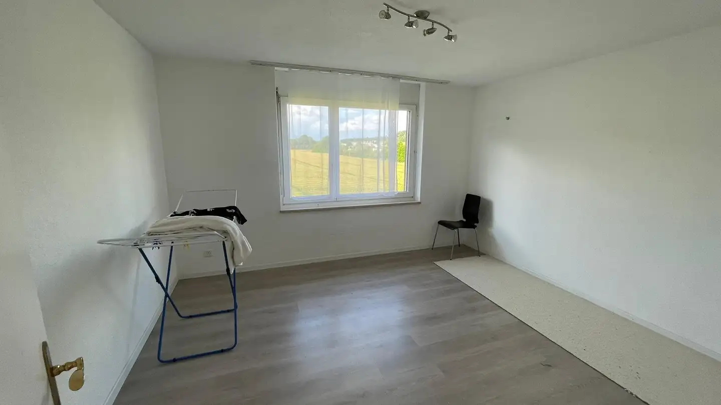 Appartamento in vendita - Wangentalstrasse 183, 3173 Oberwangen b. Bern - Foto 3