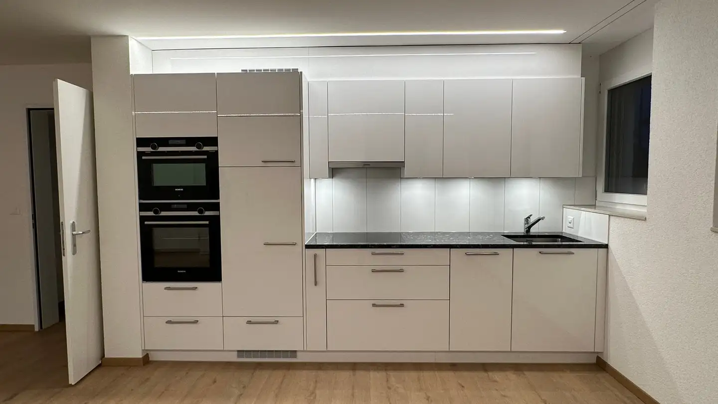 Appartamento in affitto - Dorfstrasse 8, 9502 Braunau - Photo 3