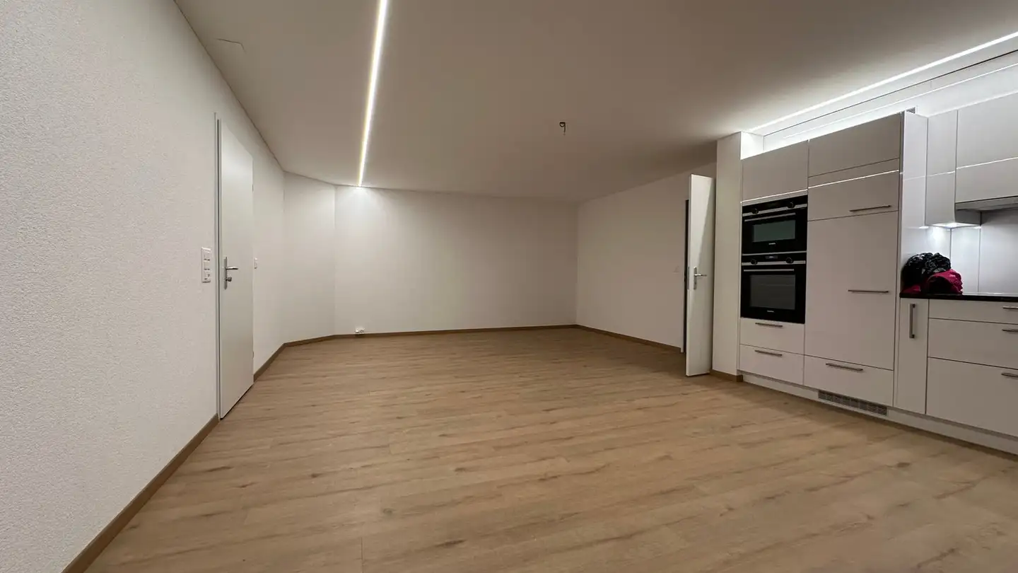 Appartamento in affitto - Dorfstrasse 8, 9502 Braunau - Photo 4