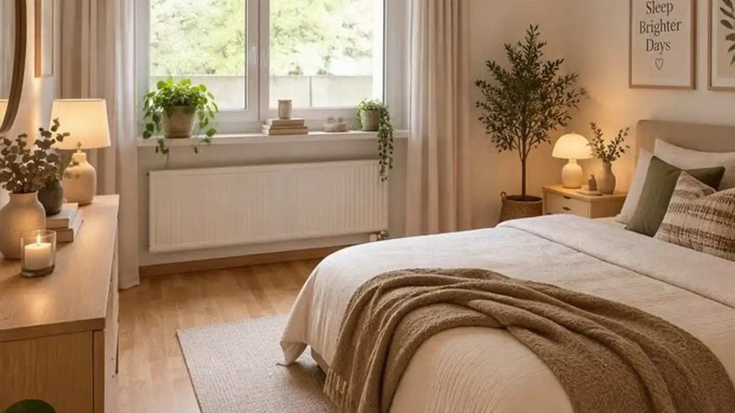 Apartment for rent - Rue Des Vignolants 33, 2000 Neuchâtel - Photo 2