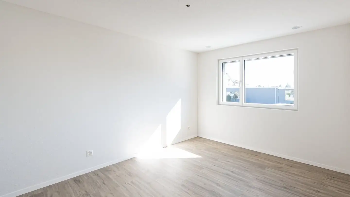 Apartment for rent - Breitsteinweg 24c, 4704 Niederbipp - Photo 4