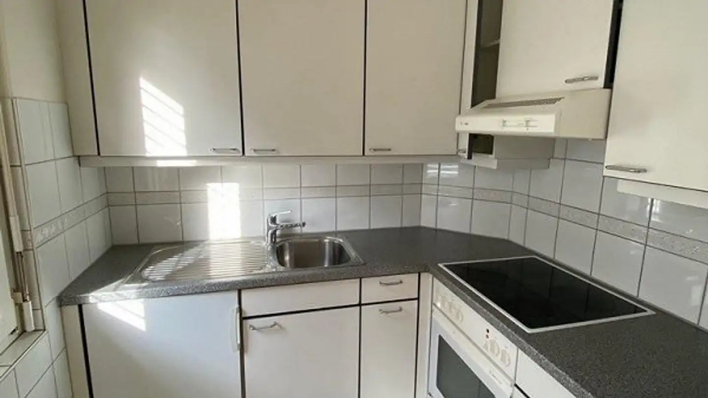 Appartamento in affitto - Elisabethenstrasse 39, 4051 Basel - Foto 4